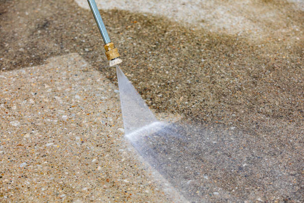 Best Restaurant Pressure Washing  in Botkins, OH